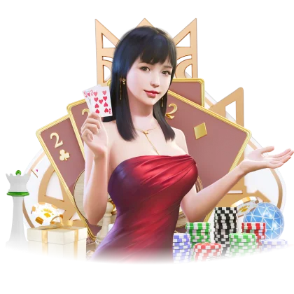 亿博电竞app下载官网 近期公园环境卫生得到有规模改善，园林管理手段有何变化？