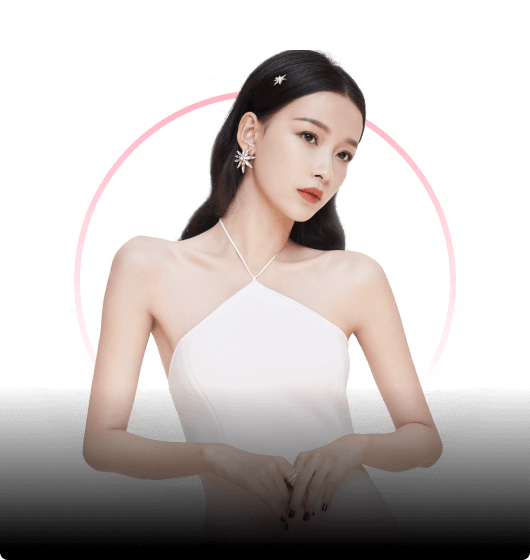 YIBO电竞app 亮亮河南园林绿化工程