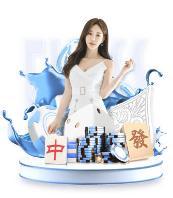 亿博竞技 护坡绿化工程直播文案简短