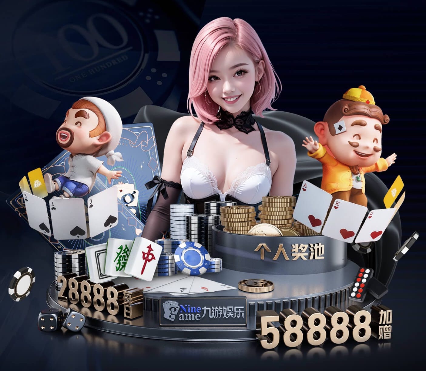 亿博电竞app下载官网 500平米别墅园林景观设计
