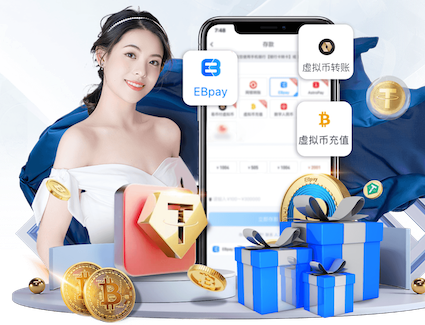 YIBO电竞app 如何在阳台或小院中进行简易的园林绿化？