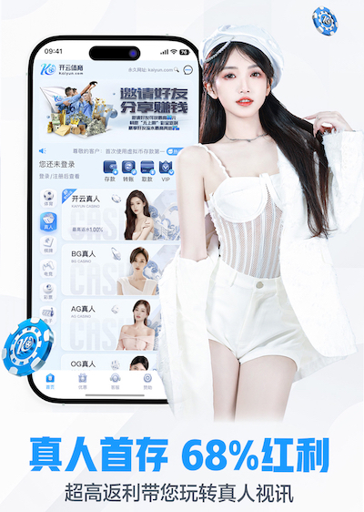 亿博电竞app下载官网 别墅园林景观设计拱桥